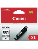 Canon CLI-551XL GY