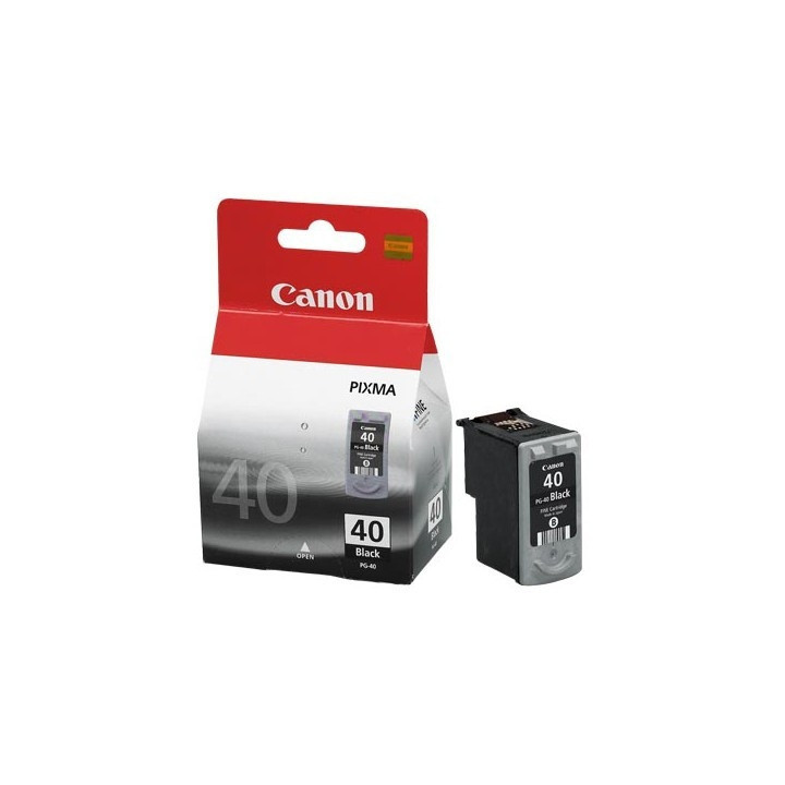 Canon PG-40