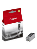 Canon PGI-35 Black cartridge