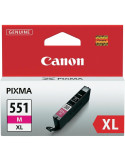 Canon CLI-551XL M