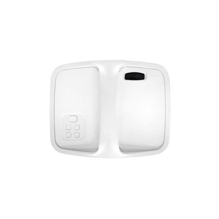 Проектор AOPEN QF13 (powered by Acer), LCD, 1080p (1920x1080), 6000 LED Lm, 1 000:1, HDMI, USB, MicroSD, Audio out, WiFi+Dongle, 1x5W - MR.JWD11.001