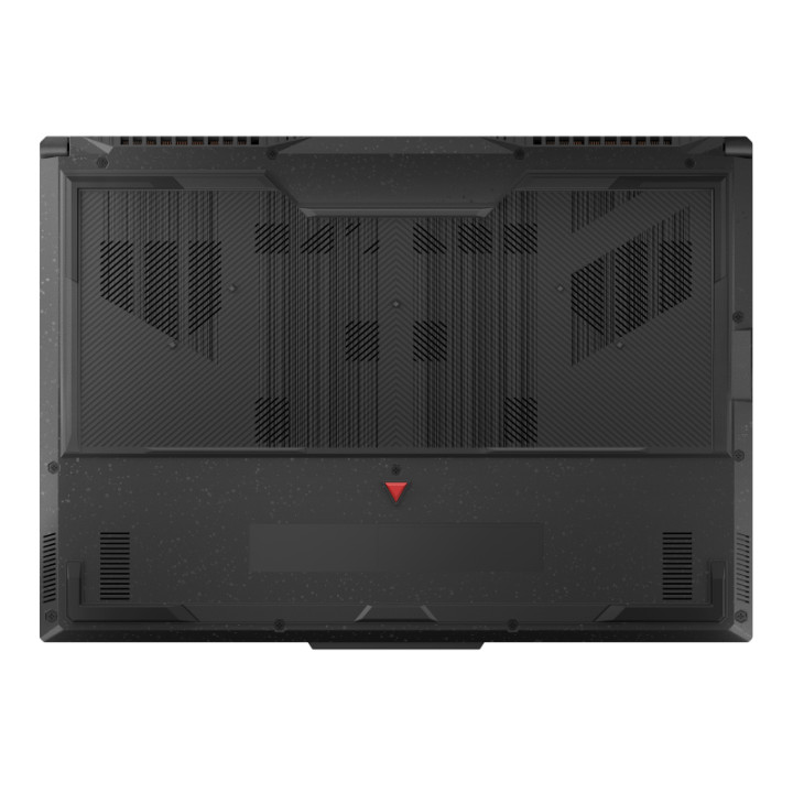 Лаптоп Asus TUF GAMING FX507ZC4-HN081, Intel i5-12500H, 15.60 '' FHD IPS 144Hz, 8GB RAM, 512GB SSD, NVIDIA GeForce RTX 3050 4GB GDDR6 - 90NRGW1-000J80