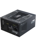 Модулно захранване Seasonic PRIME TX-1300 Titanium, ATX 3.0, 80+ TITANIUM, 135mm FDB Fan, PCIe Gen 5 Cable (12VHPWR) included - SSR-1300TR2