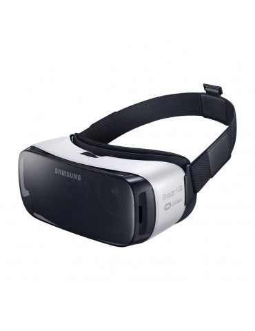 Oчила за виртуална реалност Samsung Gear VR