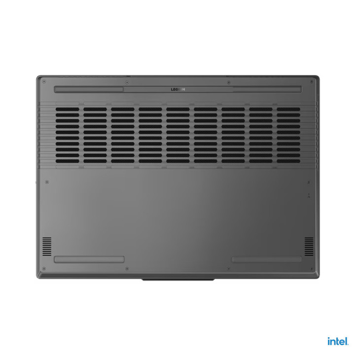Лаптоп Lenovo Legion 5 SLIM, Intel i7-13700H, 16" WQXGA IPS 300nits AG, 100% sRGB, 165Hz, G-SYNC, Low Blue Light, 32GB RAM, 1TB SSD, NVIDIA GeForce RTX 4070 8GB GDDR6  - 82YA001UBM