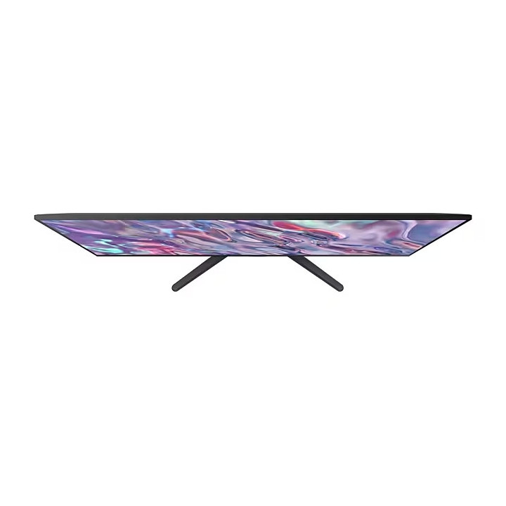 Монитор Samsung 34S50GC, 34" VA, 100 Hz, 5ms GTG, 3440x1440, HDR 10, AMD FreeSync, PBP, Eye Saver, DP, HDMI, Headphone Jack, Black - LS34C500GAUXEN