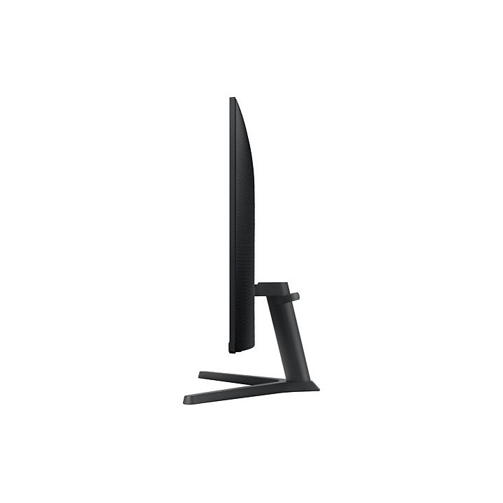Монитор Samsung 34S50GC, 34" VA, 100 Hz, 5ms GTG, 3440x1440, HDR 10, AMD FreeSync, PBP, Eye Saver, DP, HDMI, Headphone Jack, Black - LS34C500GAUXEN