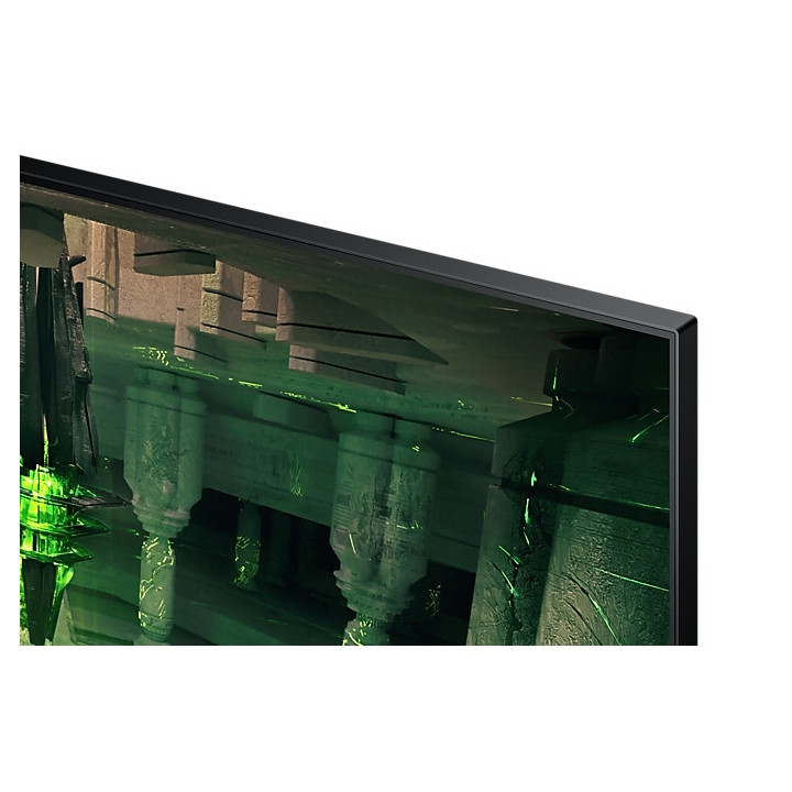 Монитор Samsung 25BG400 25" Odyssey G4, IPS, 240Hz, 1 ms GTG, FHD, Eco Saving Plus, AMD FreeSync Premium, Black Equalizer, DP, HDMI, Headphone Jack, Black - LS25BG400EUXEN