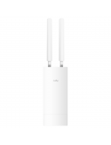 Безжичен рутер Cudy LT500 Outdoor, AC1200, 4G, LTE CAT 4, 2.4/5 GHz, 300 - 867 Mbps