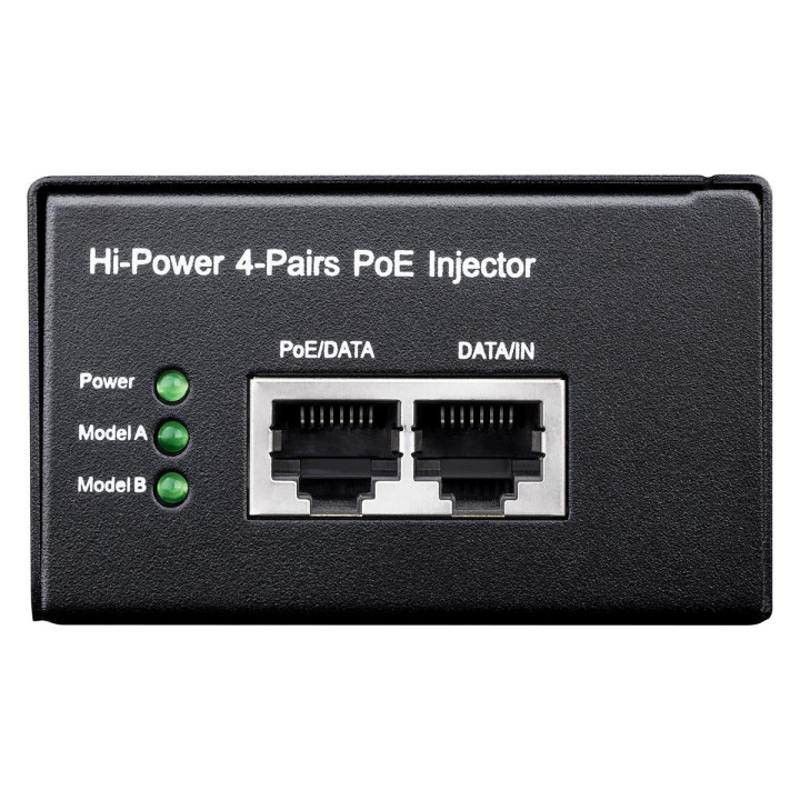 PoE инжектор Cudy POE300, Gigabit PoE /PoE, 60W