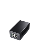 PoE инжектор Cudy POE220, Gigabit PoE /PoE, 2 x 30W