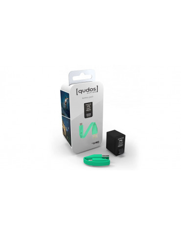 Knog батерия [QUDOS] Action Battery Pack