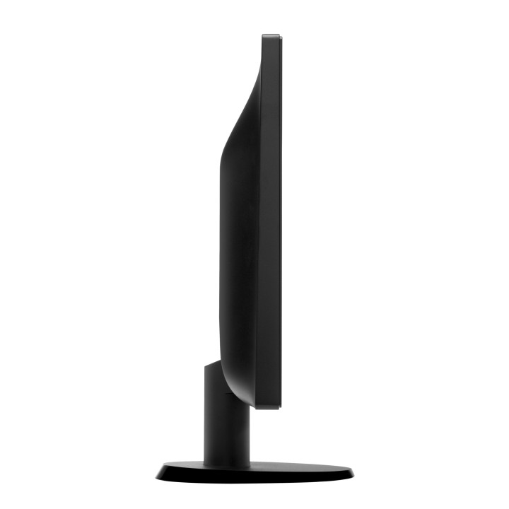 Монитор 19.5" Philips 203V5LSB26
