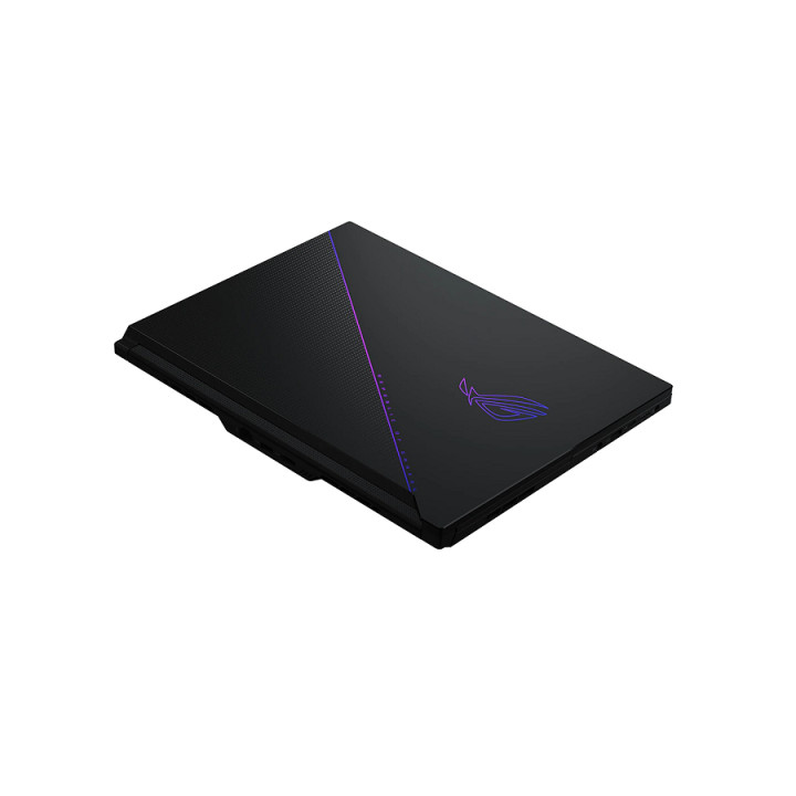 Лаптоп Asus ROG ZEPHYRUS DUO 16 GX650RW-LO129X, AMD Ryzen 9 6900HX, 16 '' QHD+ 16:10 WQXGA Mini LED, 32GB RAM, 1TB SSD, NVIDIA GeForce RTX 3070 Ti 8GB GDDR6, Win 11 Pro - 90NR0931-M007K0