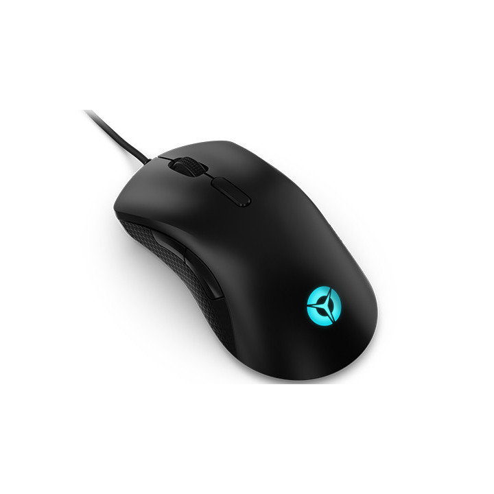 Геймърска мишка Lenovo M300 RGB - GY50X79384