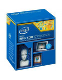Процесор Intel Core i7-4790K (8 MB Cache, 4.0 Ghz) LGA1150