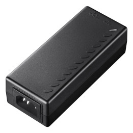 PoE инжектор Cudy POE200, Gigabit PoE /PoE, 30W
