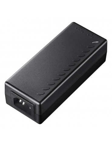 PoE инжектор Cudy POE200, Gigabit PoE /PoE, 30W