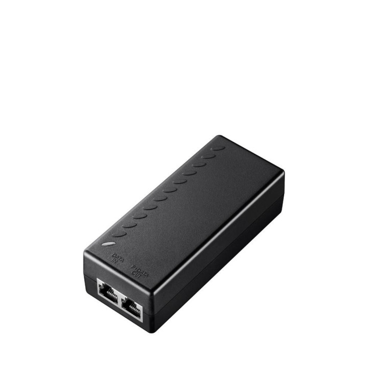 PoE инжектор Cudy POE200, Gigabit PoE /PoE, 30W