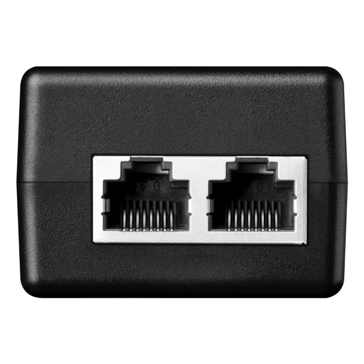 PoE инжектор Cudy POE200, Gigabit PoE /PoE, 30W