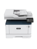 Мултифункционално устройство Xerox B315 A4 mono MFP 40ppm. Print, Copy, Scan, Fax. Duplex, network, wifi, USB, 250 sheet paper tray - B315V_DNI
