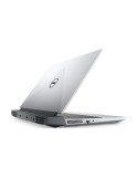 Лаптоп Dell G15 Ryzen Edition (5515), AMD Ryzen 7 5800H, 15.6" FHD 120Hz AG, 16GB RAM, 512GB SSD, RTX 3050 Ti 4GB GDDR6, Win 11 Pro - SIF15_CEZH_2201_2101_P_WIN_11-14