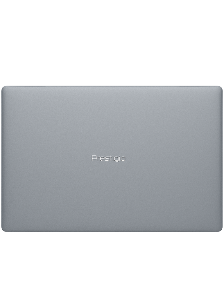 Лаптоп Prestigio SmartBook 141 C7, 14.1" HD TN, Intel N3350 up to 2 ...