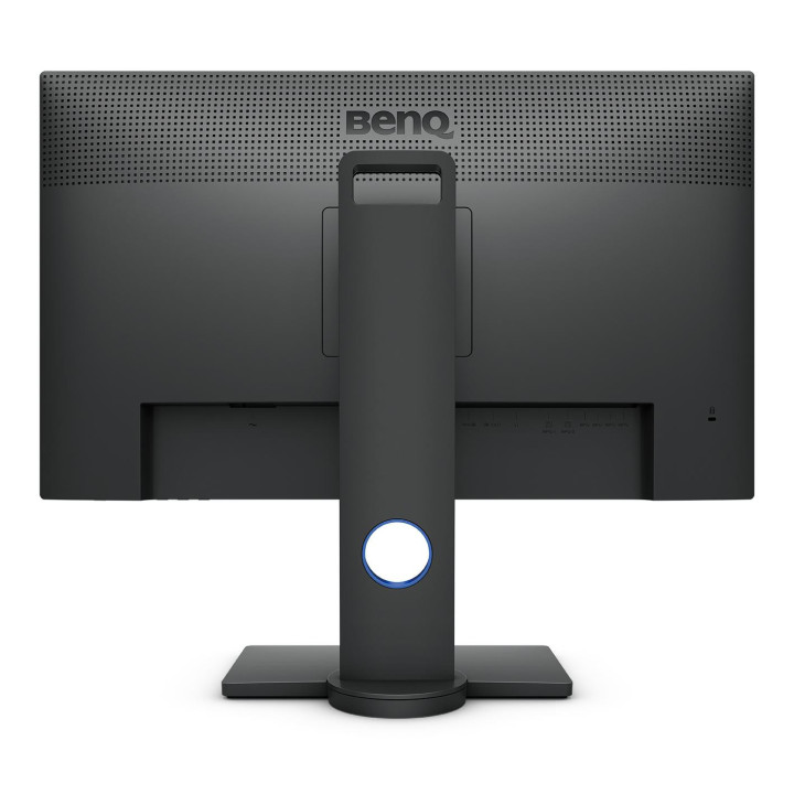 Монитор BenQ 27" PD2705Q