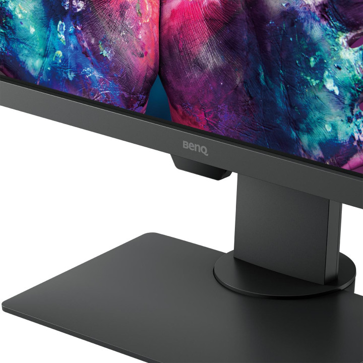 Монитор BenQ 27" PD2705Q