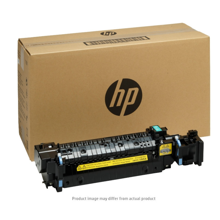 HP LaserJet 220V Maintenance Kit