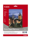 Canon SG-201 A4, 20 sheets