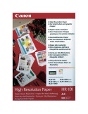 Canon HR-101 A4 50 sheets