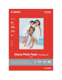 Canon GP-501 A4, 100 Sheets
