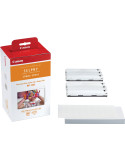 Canon DSC Ink Paper Set RP-108