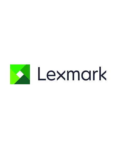 Lexmark C2320M0 Magenta Return Programme Toner Cartridge, 1,000 pages, C2325dw / C2425dw / C2535dw / MC2325adw / MC2425adw / MC2535adwe / MC2640adwe