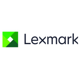 Lexmark C2320K0 Black Return Programme Toner Cartridge, 1,000 pages, C2325dw / C2425dw / C2535dw / MC2325adw / MC2425adw / MC2535adwe / MC2640adwe