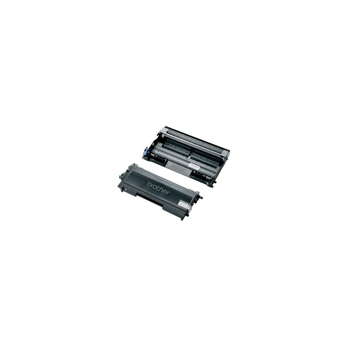 Toner BROTHER Yellow for ca. 4.000 pages @5% coverage for HL4040CN, HL4050CDN, HL4070VDW, DCP9040CN, DCP9045CDN, MFC9440CN, MFC9840CDW