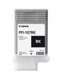 Canon PFI-107, Black