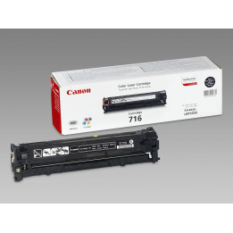 Canon CRG-716BK