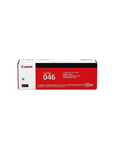 Canon CRG-046 C