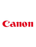 Canon CRG-045H M