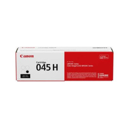 Canon CRG-045H BK