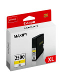 Canon PGI-2500XL Y