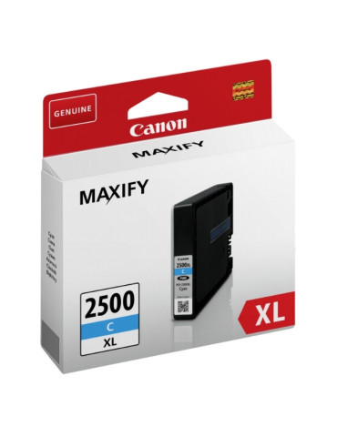 Canon PGI-2500XL C