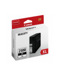 Canon PGI-2500XL BK