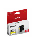 Canon PGI-1500XL Y