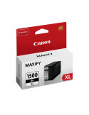 Canon PGI-1500XL BK