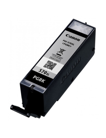 Canon PGI-570XL PGBK