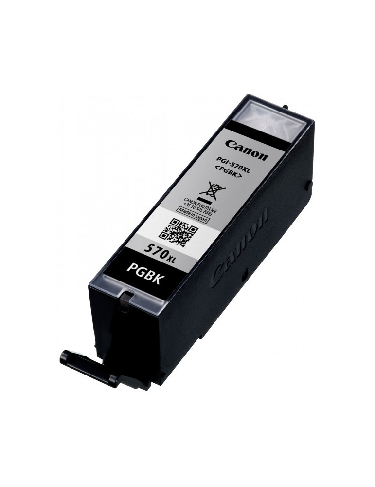 Canon PGI-570XL PGBK