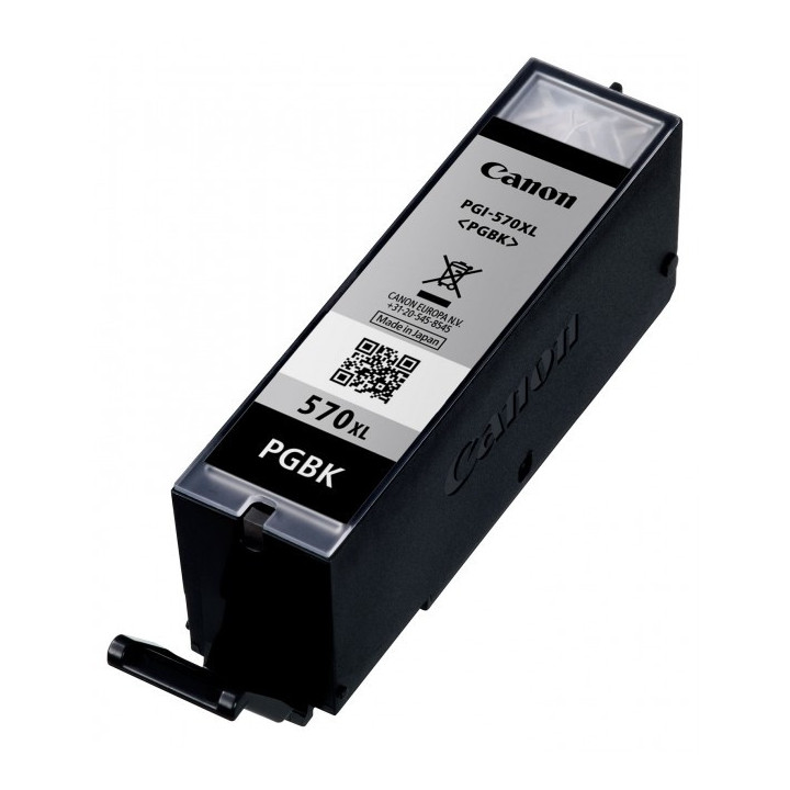 Canon PGI-570XL PGBK